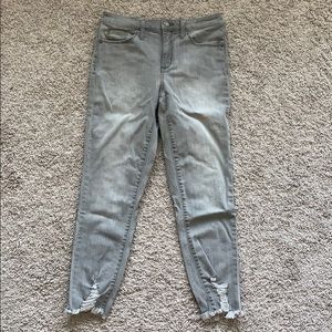 Universal Thread Jeggings